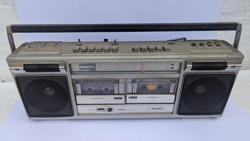 Item 883175 - Image 1