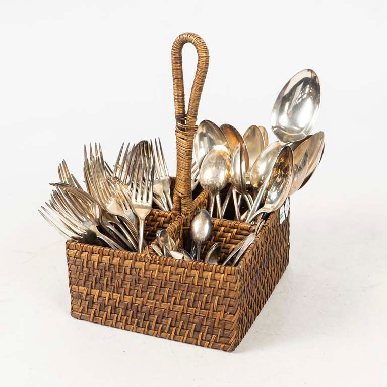 Item 2105562 - Image 0