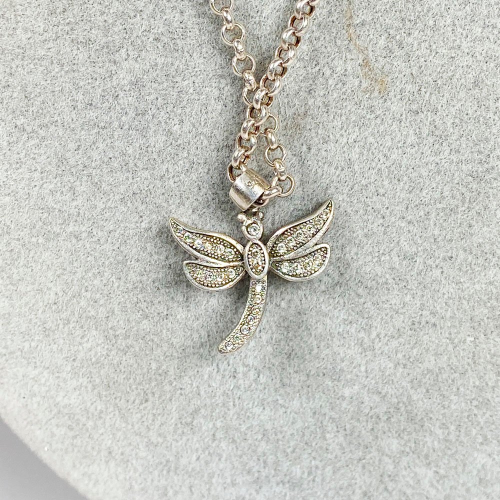 Item 502645 - Image 1