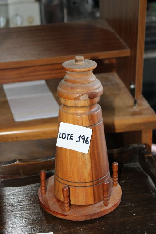 Item 856130 - Image 0