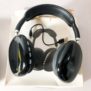 Lote de Cuatro Auriculares Inalámbricos P47 - imagen 2