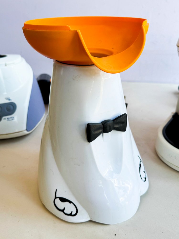 Item 491095 - Image 3