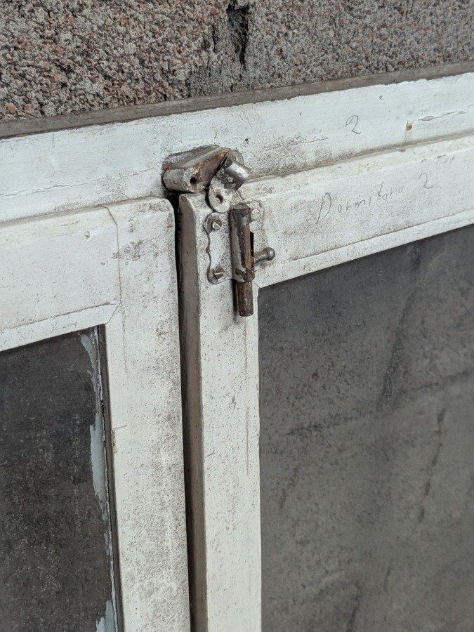 Item 18430 - Image 5