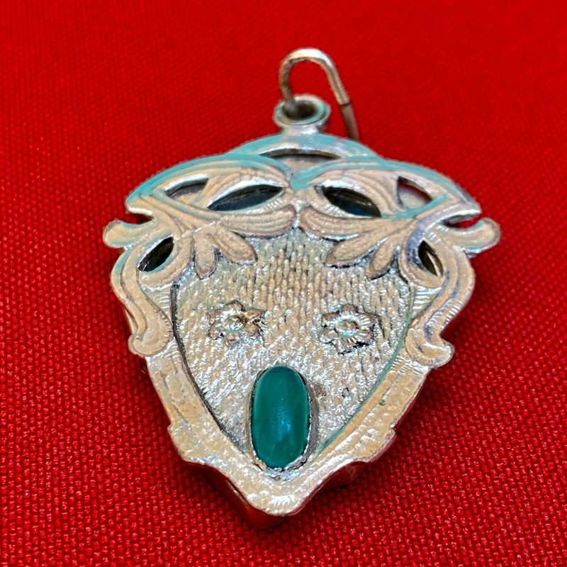 Item 873816 - Image 6