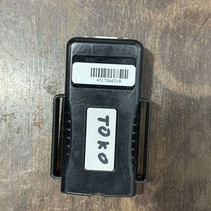 Sintonizador Screamin' Eagle Pro Street Tuner para Harley-Davidson - imagen 3