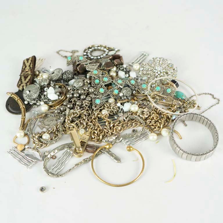 Item 2103762 - Image 0