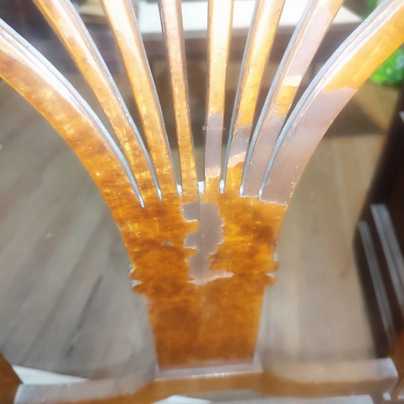 Item 880023 - Image 2