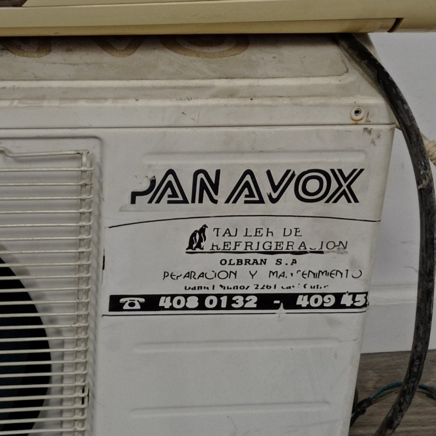 Item 15773 - Image 2