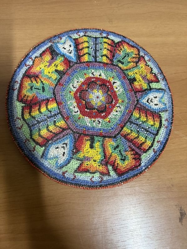 Item 876016 - Image 0