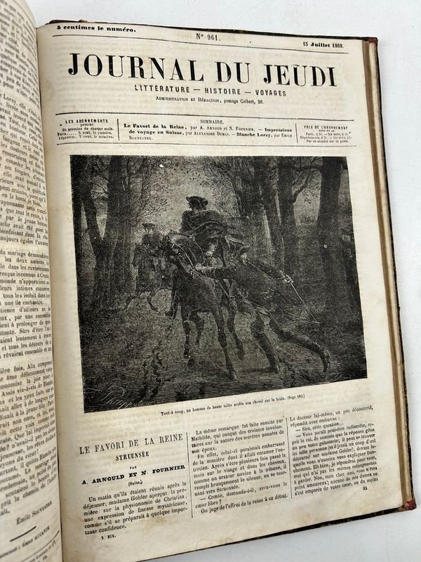 Item 924179 - Image 5