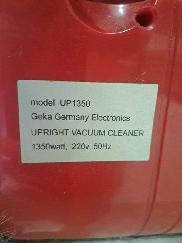 Item 868893 - Image 2