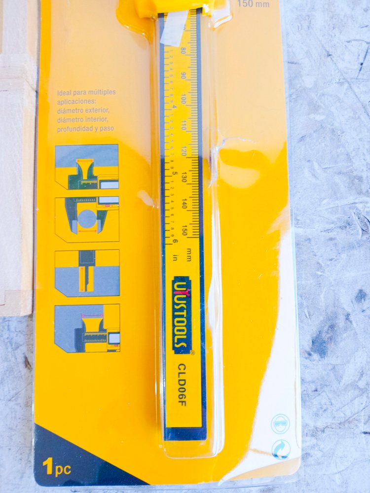 Item 491940 - Image 2