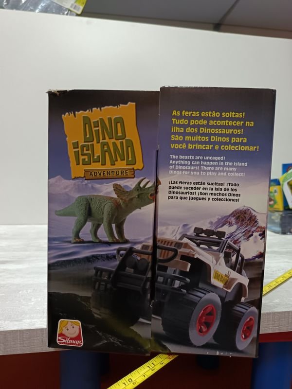 Item 896373 - Image 3