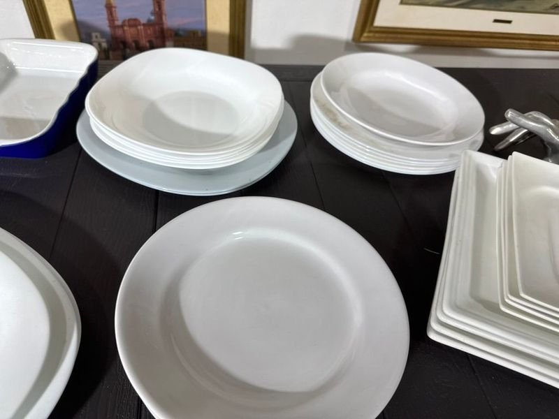 Item 923004 - Image 4