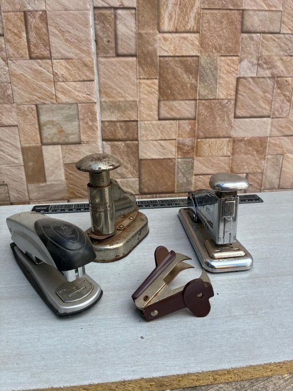 Item 876919 - Image 2