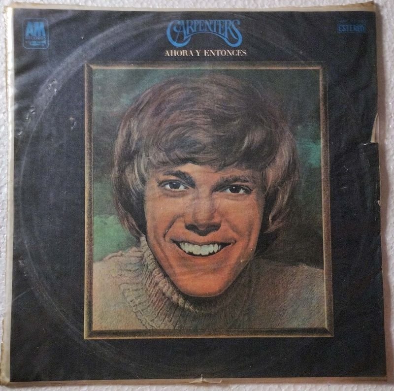 Item 893856 - Image 0