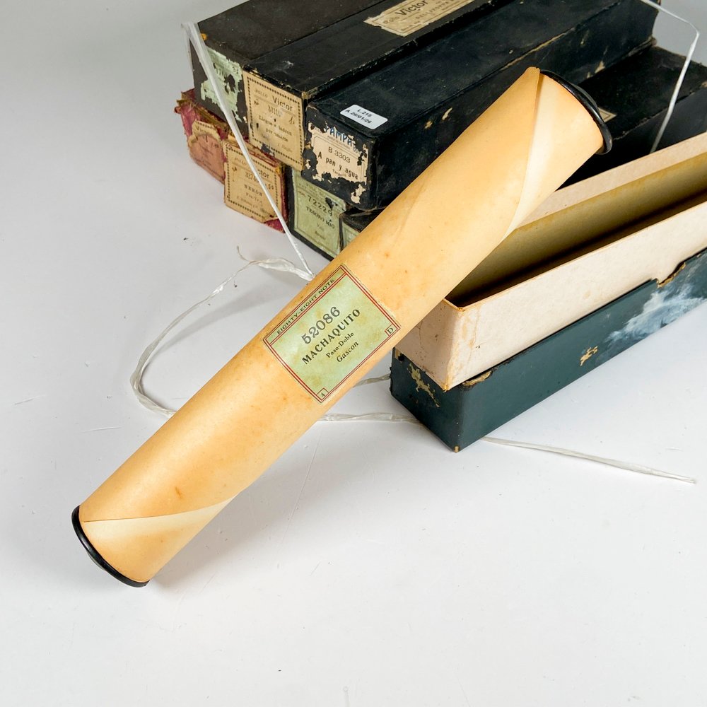 Item 492701 - Image 1