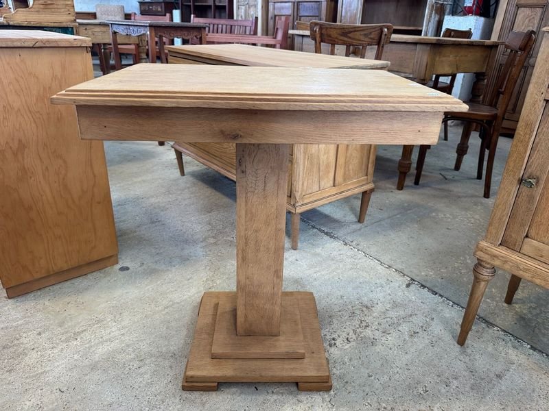 Item 877815 - Image 5