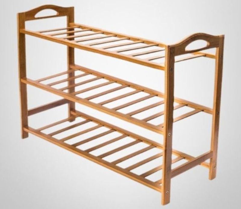 Item 898425 - Image 0