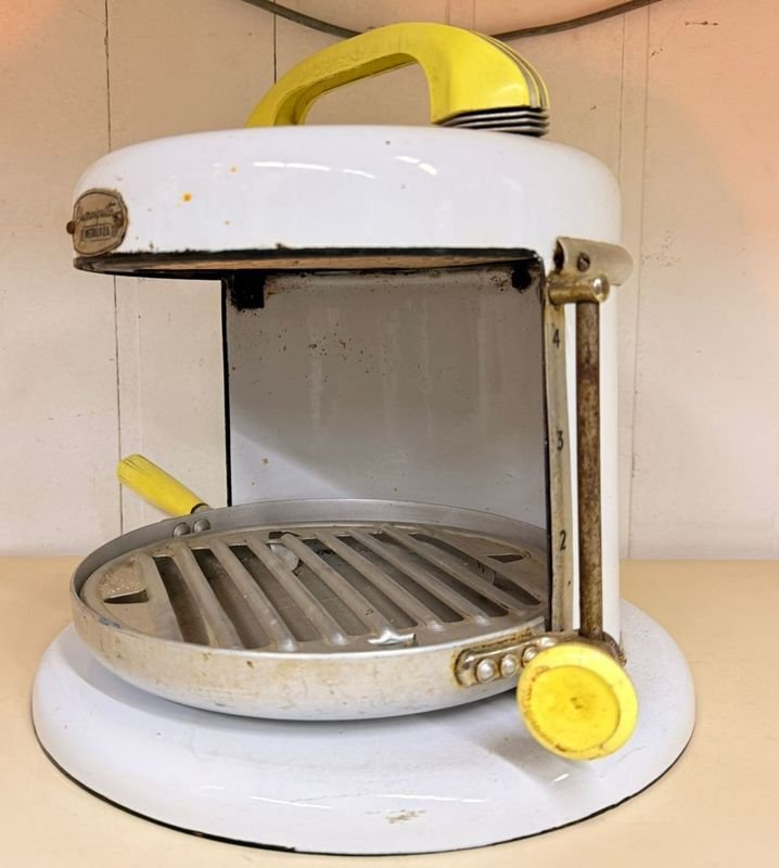 Item 881733 - Image 1