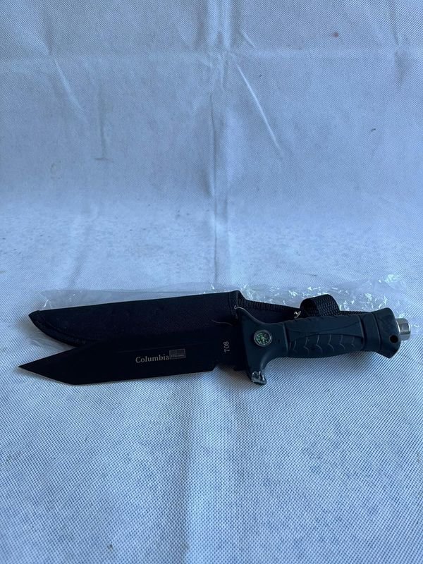 Item 887472 - Image 2