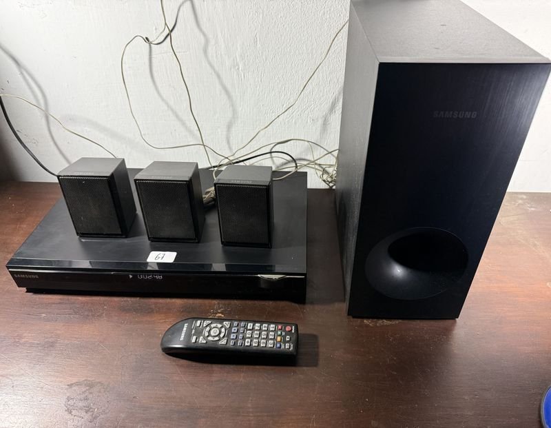 Item 847606 - Image 2