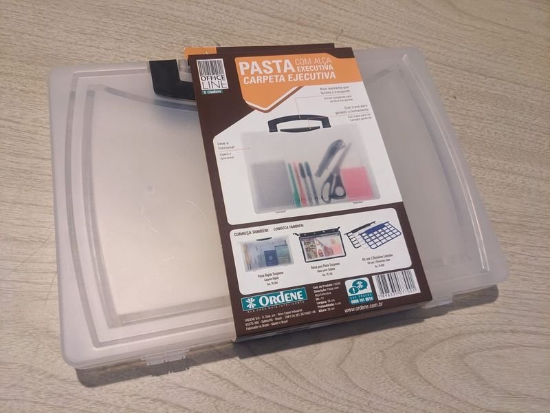 Item 849097 - Image 0