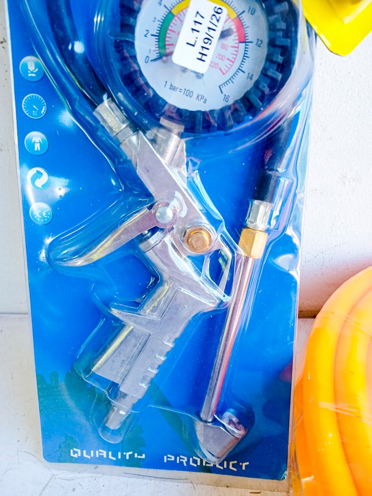 Item 489698 - Image 4