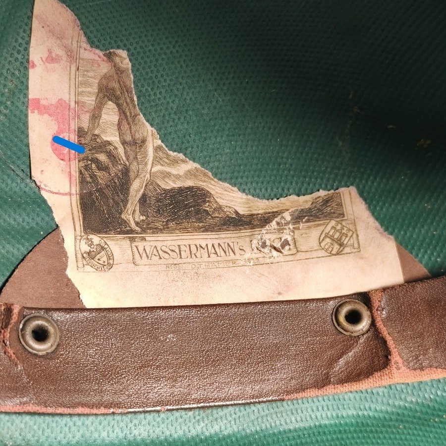 Item 15180 - Image 10