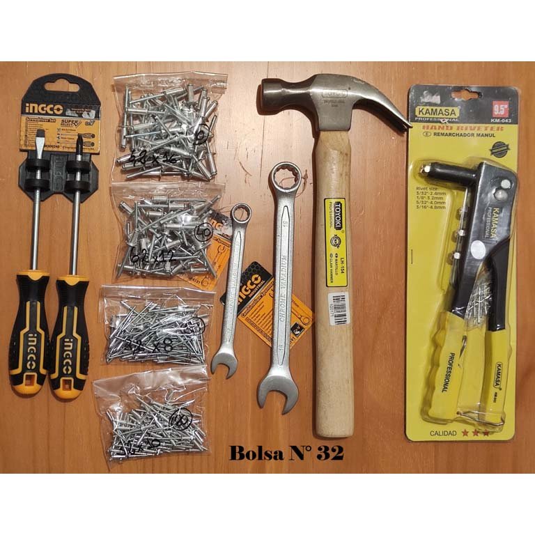 Item 2097255 - Image 0