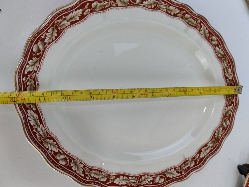 Item 842631 - Image 3