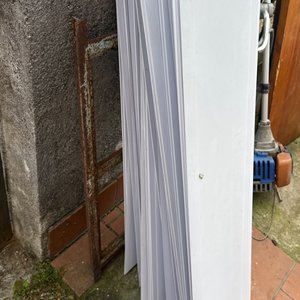 Lote siguiente: Pvc
