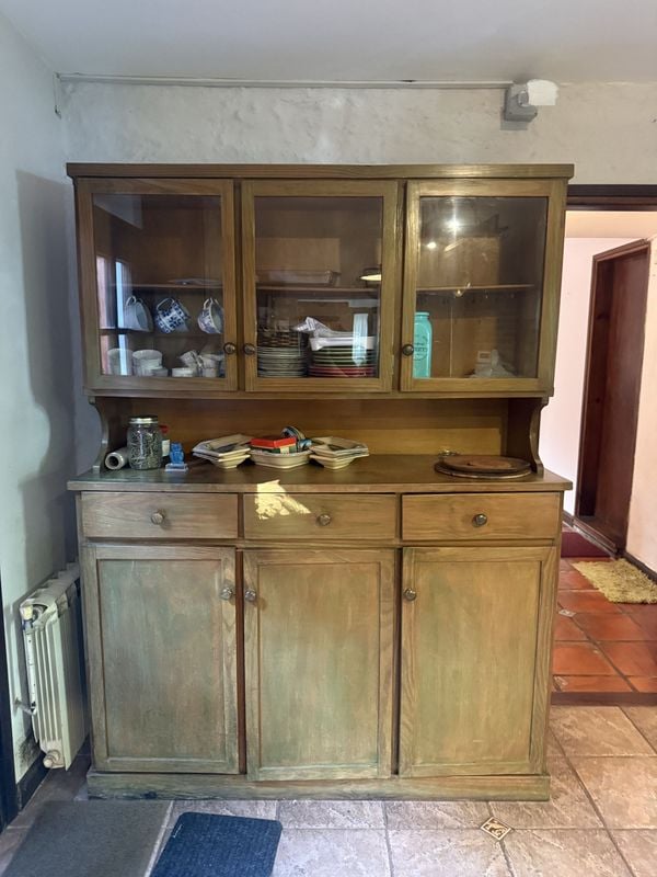 Colección de arte y muebles de estilo en liquidación excepcional - imagen 1