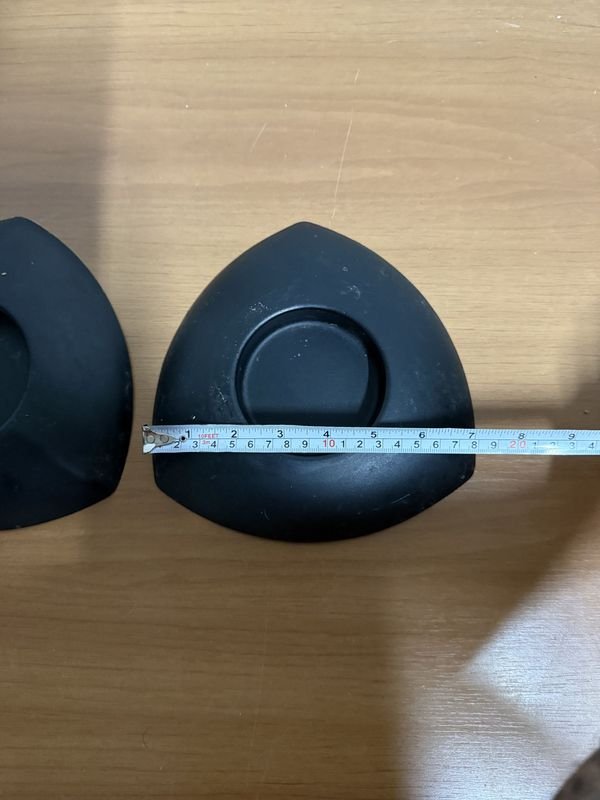 Item 875907 - Image 2