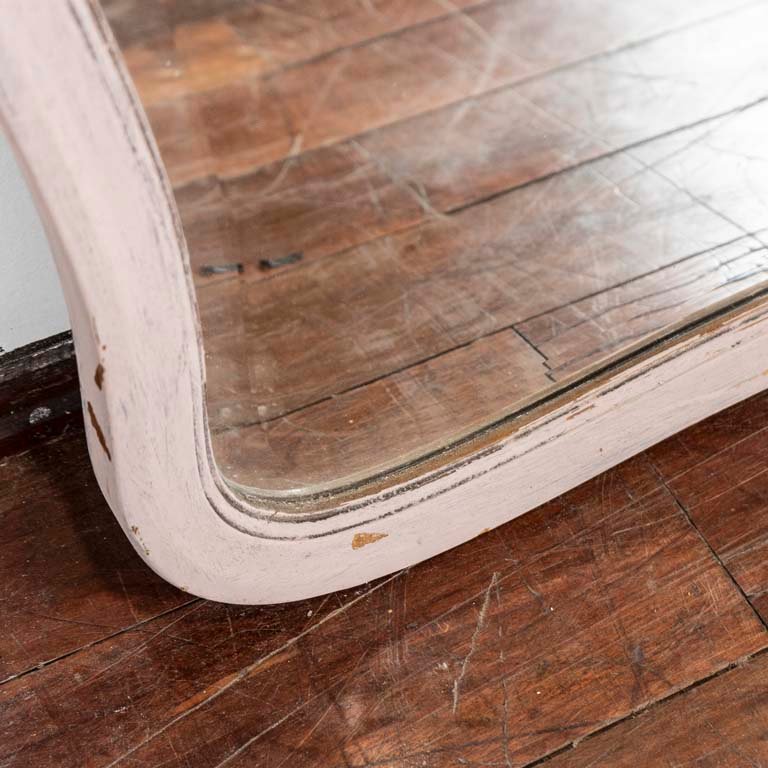 Item 2109218 - Image 2