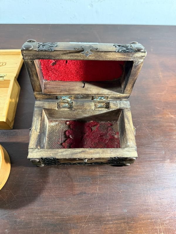 Item 848580 - Image 2