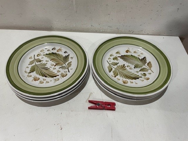 Item 28406 - Image 0