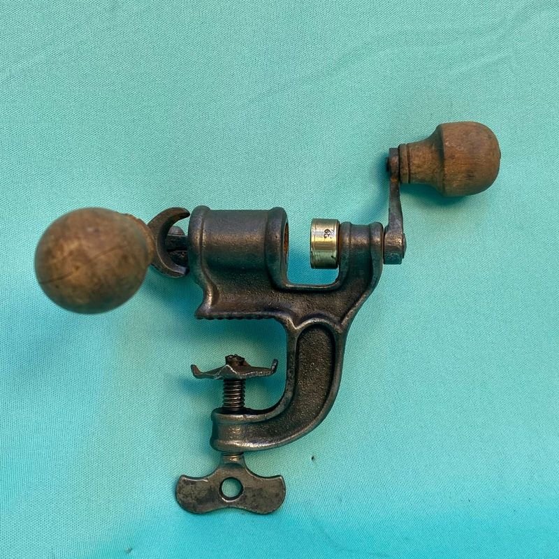 Item 853195 - Image 0