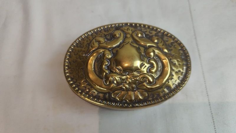 Item 863891 - Image 0