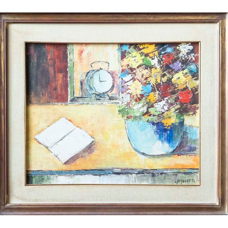 Item 2108458 - Image 0