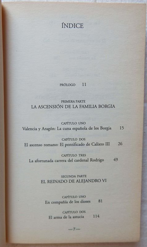 Item 853870 - Image 2