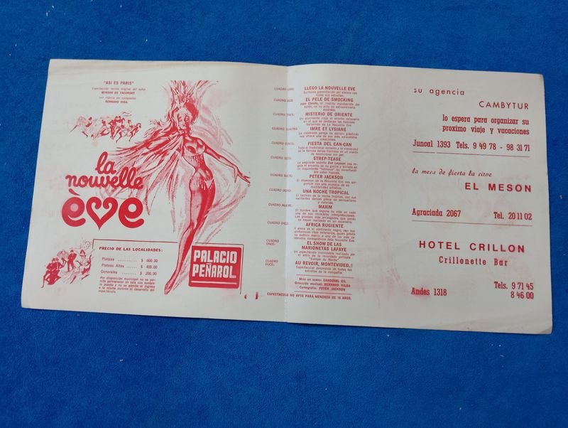 Item 882063 - Image 0