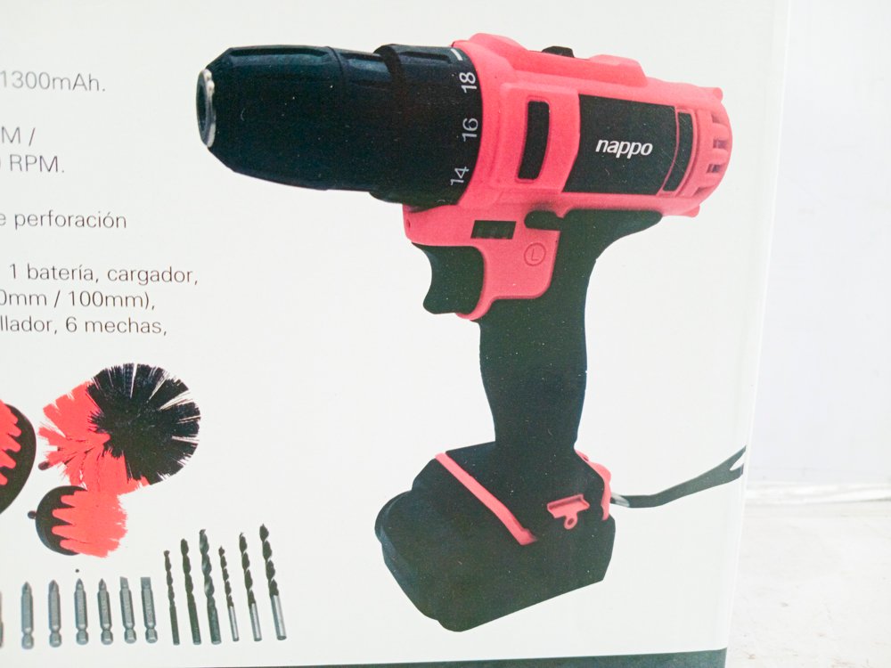 Item 488765 - Image 1