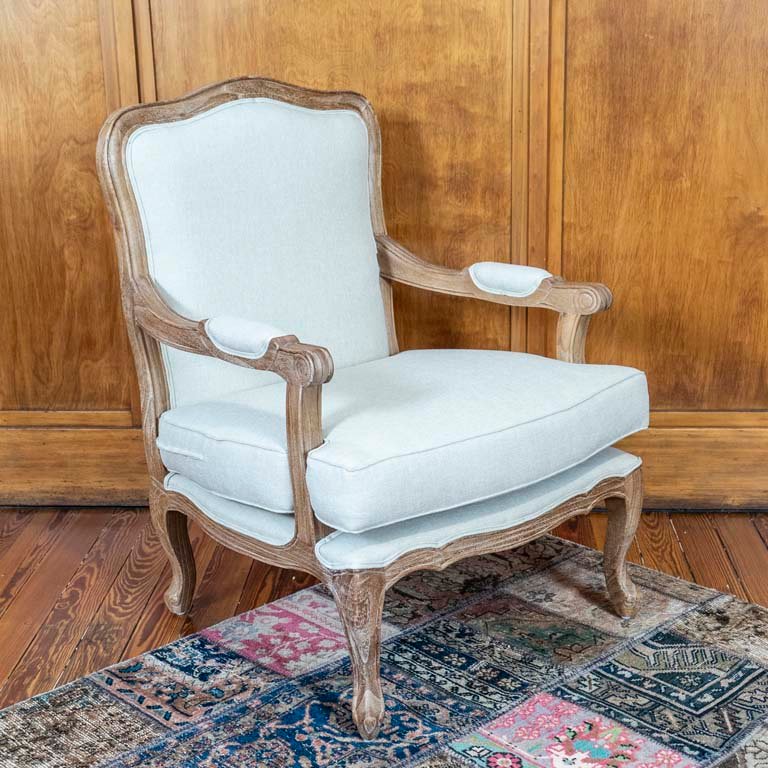 Item 2098090 - Image 0