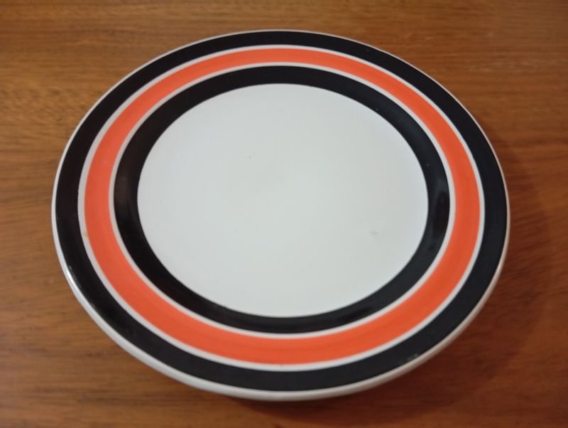 Item 900260 - Image 1