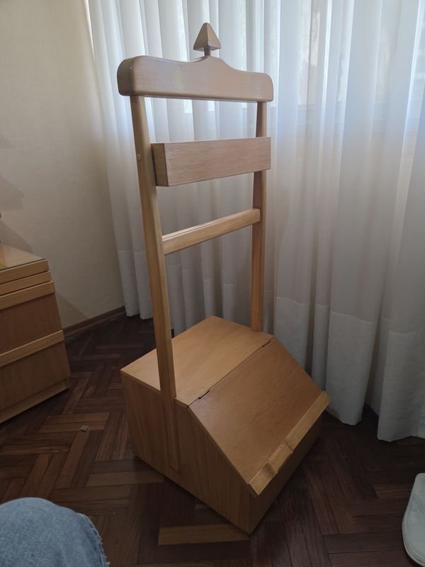 Item 891958 - Image 4