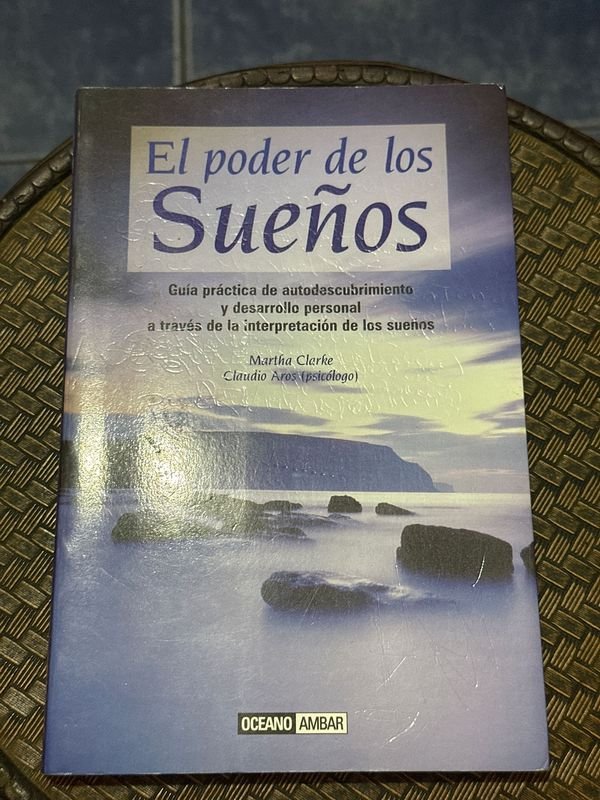 Item 914900 - Image 0