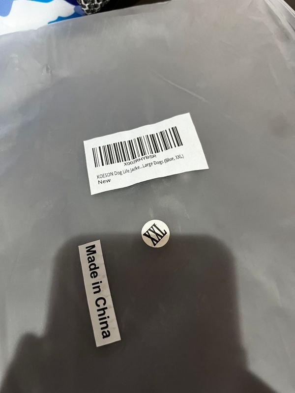 Item 892531 - Image 2