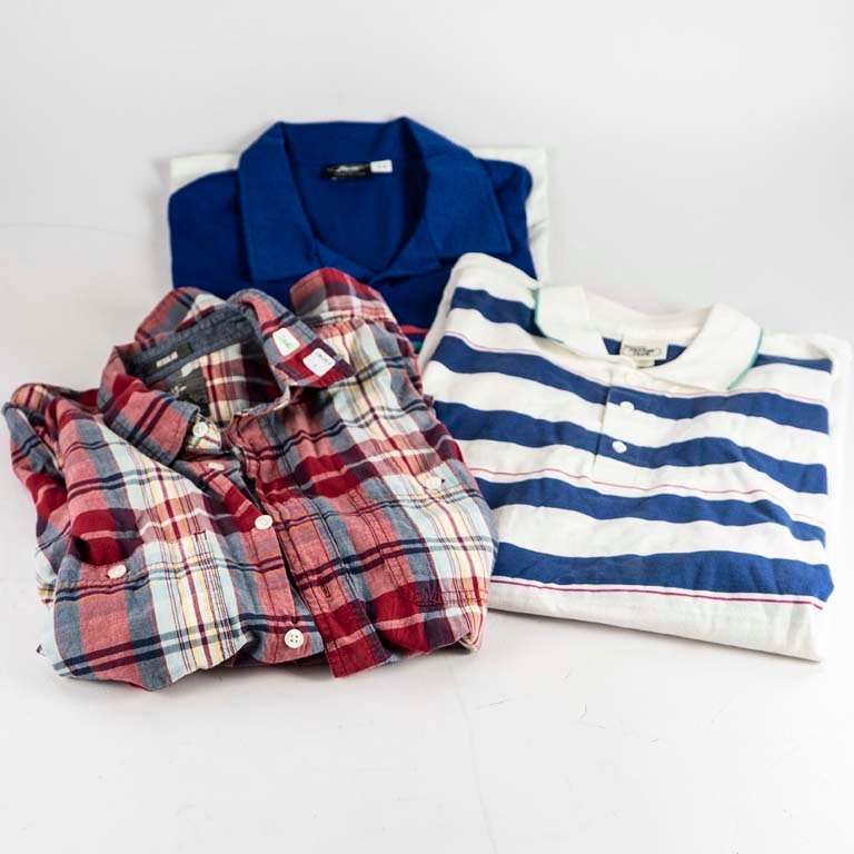 Item 2097804 - Image 0