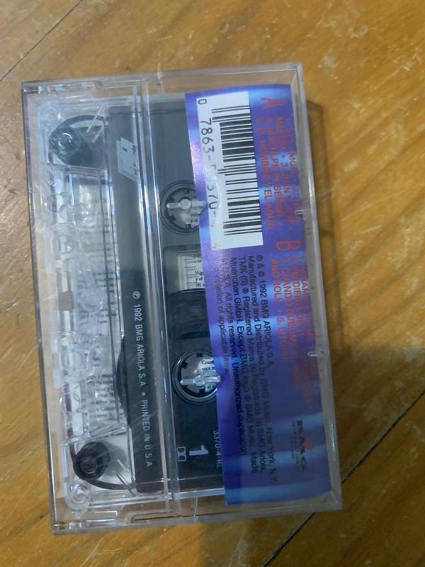 Item 869445 - Image 8